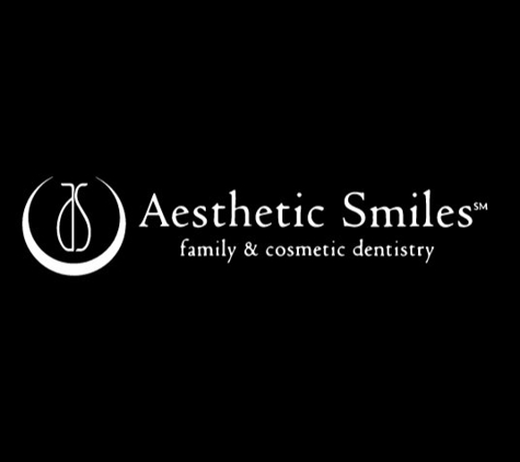 Aesthetic Smiles Family & Cosmetic Dentistry - Portland, OR