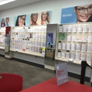 Target Optical - Optical Goods