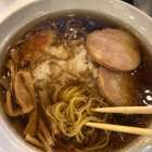 Hachioji Craft Ramen