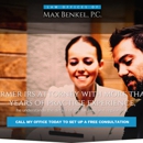 Benkel, Max - Attorneys