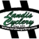 Landis Cyclery - Bicycle Repair