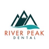 River Peak Dental gallery