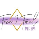 Face 2 Facial Medspa - Skin Care