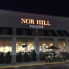 Nob Hill Foods gallery