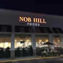 Nob Hill Foods - Grocery Stores