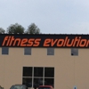 Fitness Evolution gallery