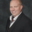 Mutual of Omaha Agent Marcus Balsley - Insurance
