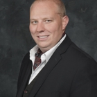 Mutual of Omaha Agent Marcus Balsley