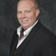 Mutual of Omaha Agent Marcus Balsley