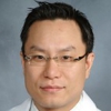 Luke Kim, M.D. gallery