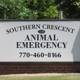 Southern Crescent Animal Emergency Clinic