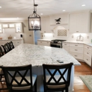 D & M Custom Cabinets - Cabinet Makers