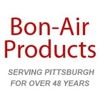 Bon-Air Products gallery