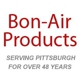 Bon Air Products