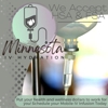 Minnesota IV Hydration and Wellness gallery