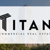 Titan Commercial gallery