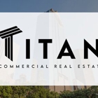 Titan Commercial