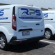 RPS Appliance Repair