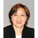 Jeong, Nina, AGT - Homeowners Insurance