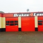 Brakes 4 Less