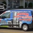 Macomb Appliance Repair