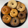 Joey's Bagels - Asheville gallery