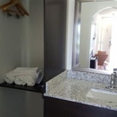 Country Inns of Derrider - Hotels