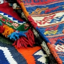 Persian Rug Bazaar - Carpet & Rug Dealers