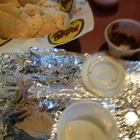 Moe's Southwest Grill