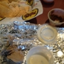 Moe's Southwest Grill