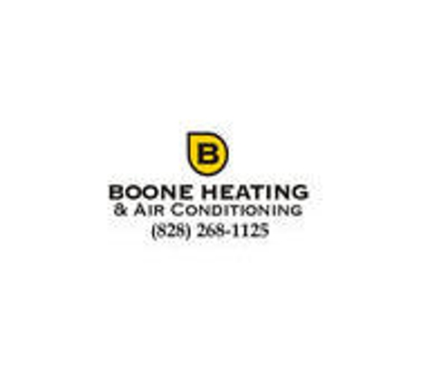Boone Heating & Air Conditioning Inc - Boone, NC