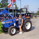 FarmTrac Parts Online - Farm Equipment