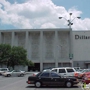 Dillard's