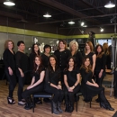 Synergy Salon & Day Spa - Day Spas