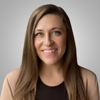 Kristin Britt, FNP-C gallery