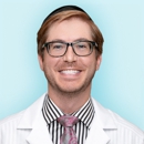 Mark Neuman, DO - Physicians & Surgeons, Obstetrics And Gynecology
