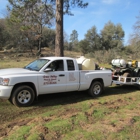 Grass Valley Pest & Weed Control