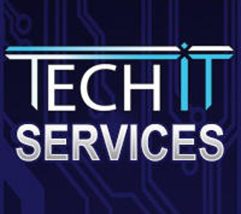 Techit Services - La Mesa, CA