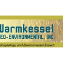 Warmkessel Geo-Environmental Inc - Environmental, Conservation & Ecological Organizations