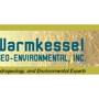 Warmkessel Geo-Environmental Inc