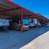Honey Bee RV Storage gallery