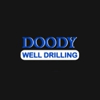 Doody Well Drilling gallery