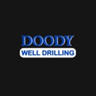 Doody Well Drilling