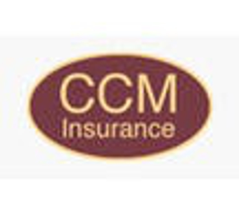 CCM Insurance-Curtiss, Crandon & Moffette Inc. - Bridgeport, CT