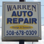 Warren Auto Repair