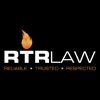 Rtrlaw gallery