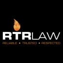Rtrlaw - Attorneys