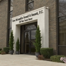 Knox McLaughlin Gornall & Sennett PC - Business Law Attorneys