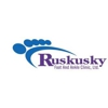 Ruskusky Foot & Ankle Clinic gallery