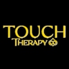 Touch Therapy Co gallery